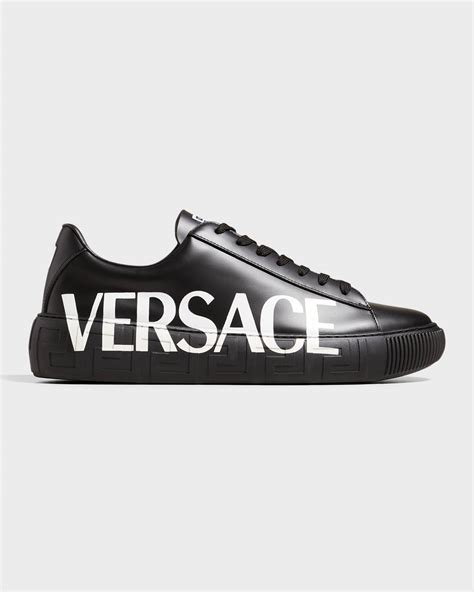 versace shoes price range|new Versace shoes price.